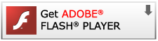 Get Adobe Flash player