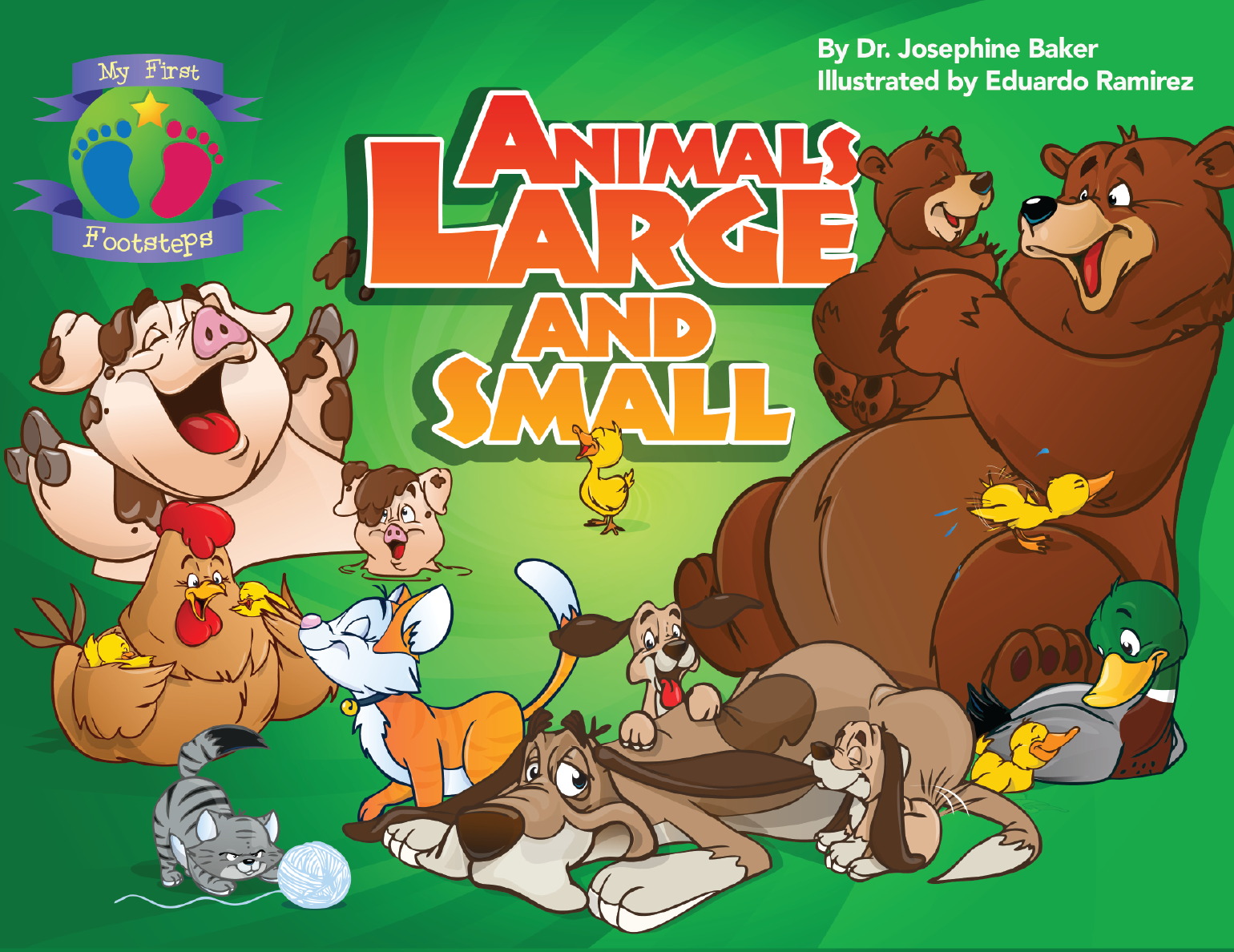 Animals_big_and_small_en