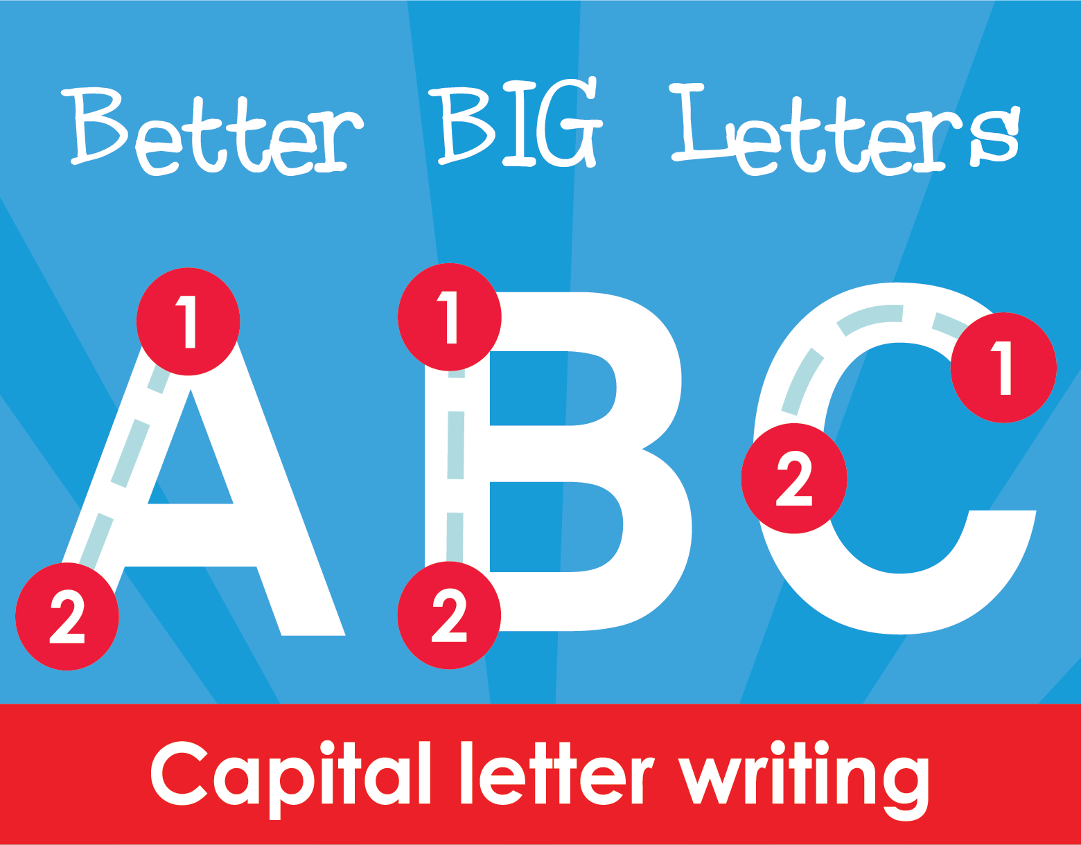 Better_big_letters_en