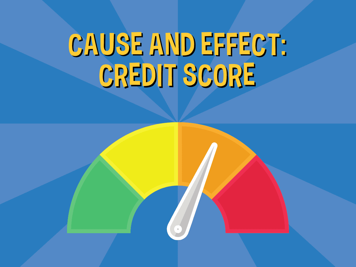 Cause_and_effect_credit_score_en