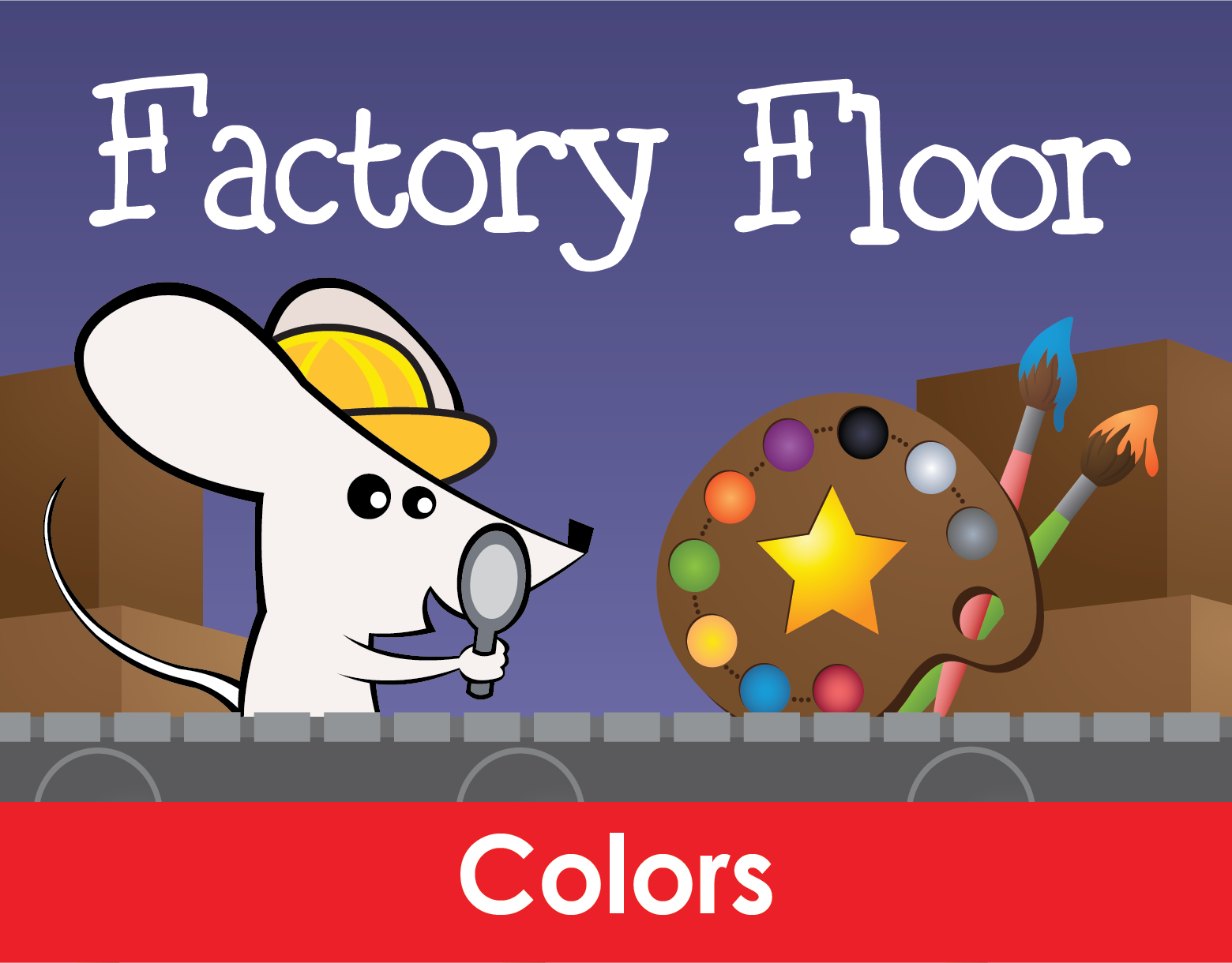 Factory_floor_en