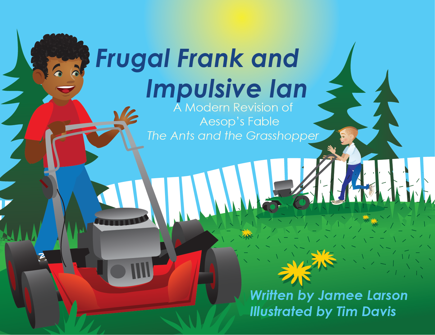 Frugal_frank_and_impulsive_ian_en