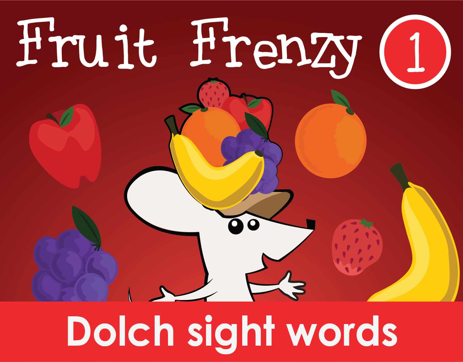 Fruit_frenzy_1_en