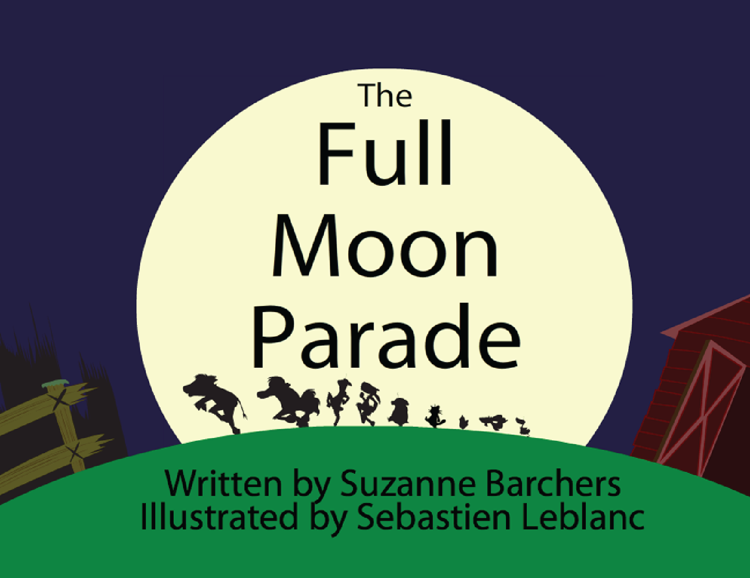 Full_moon_parade_en