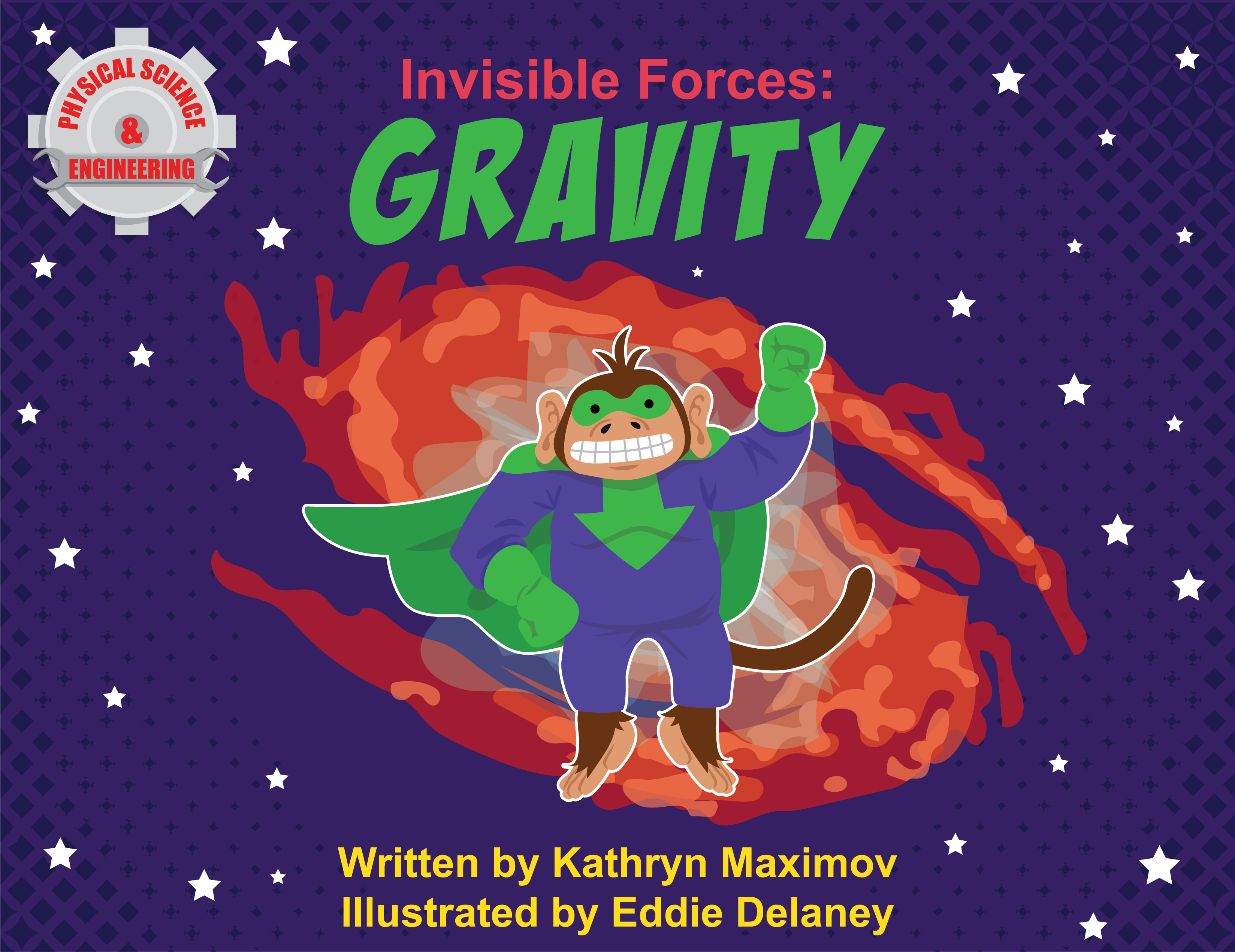 Gravity_en