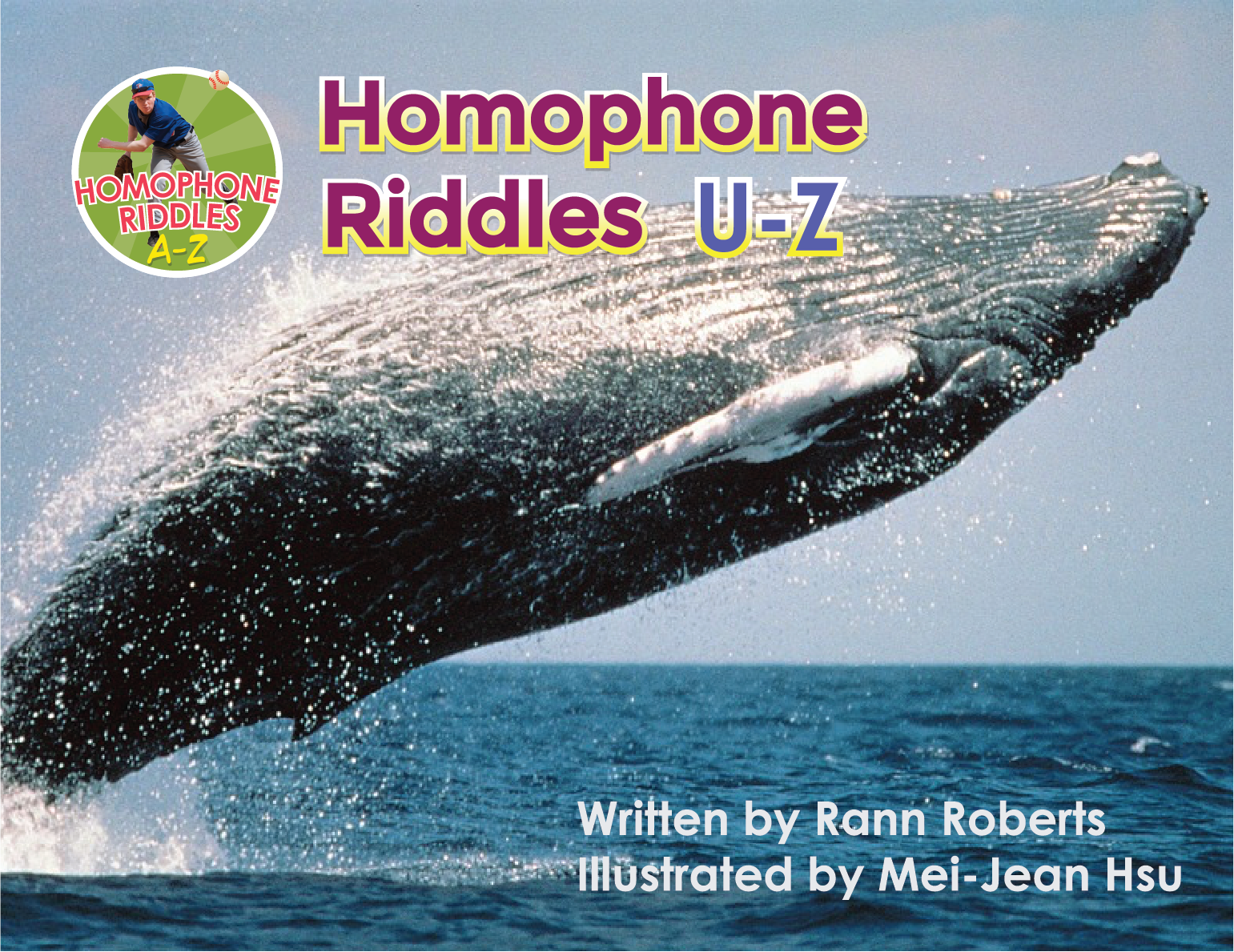 Homophone_riddles_u-z_en