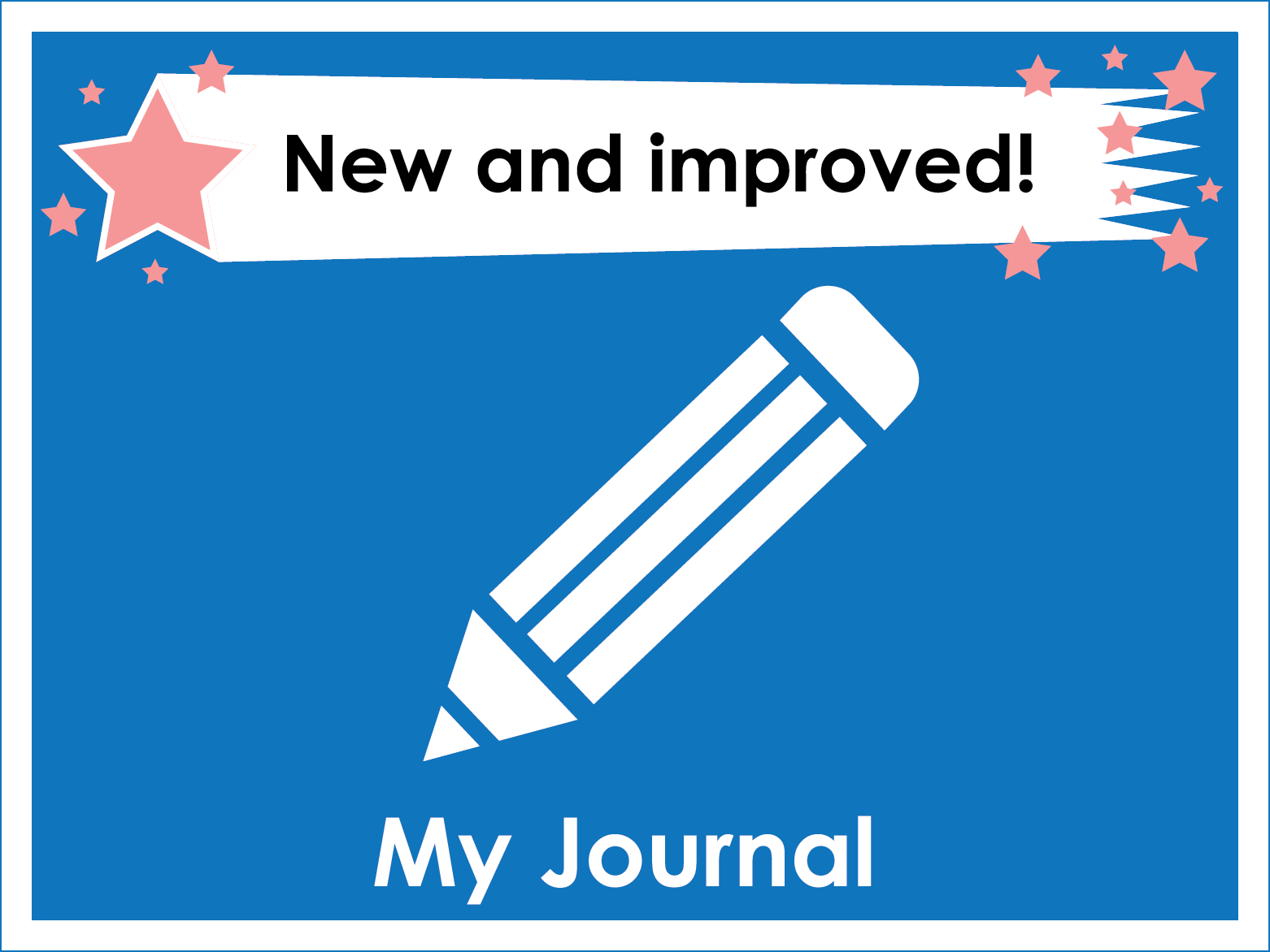 My_journal_en