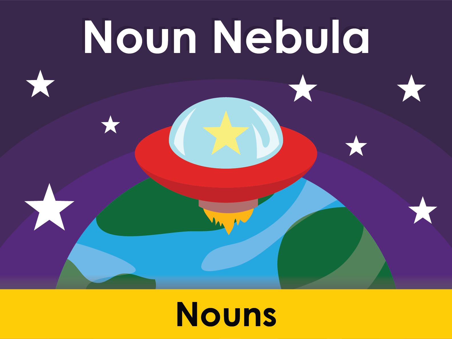 Noun_nebula_en