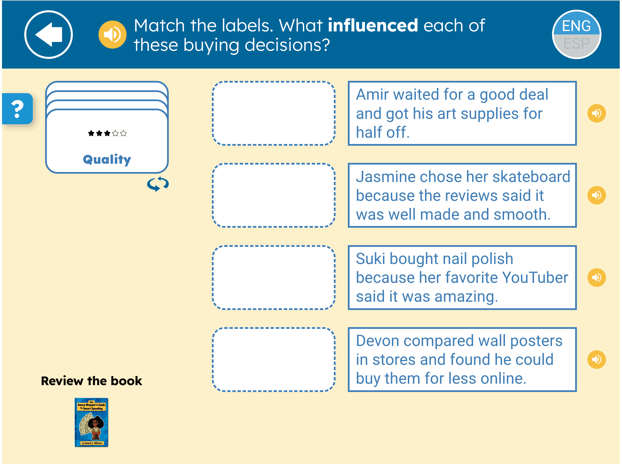 Savvy_shopper_sorting_en