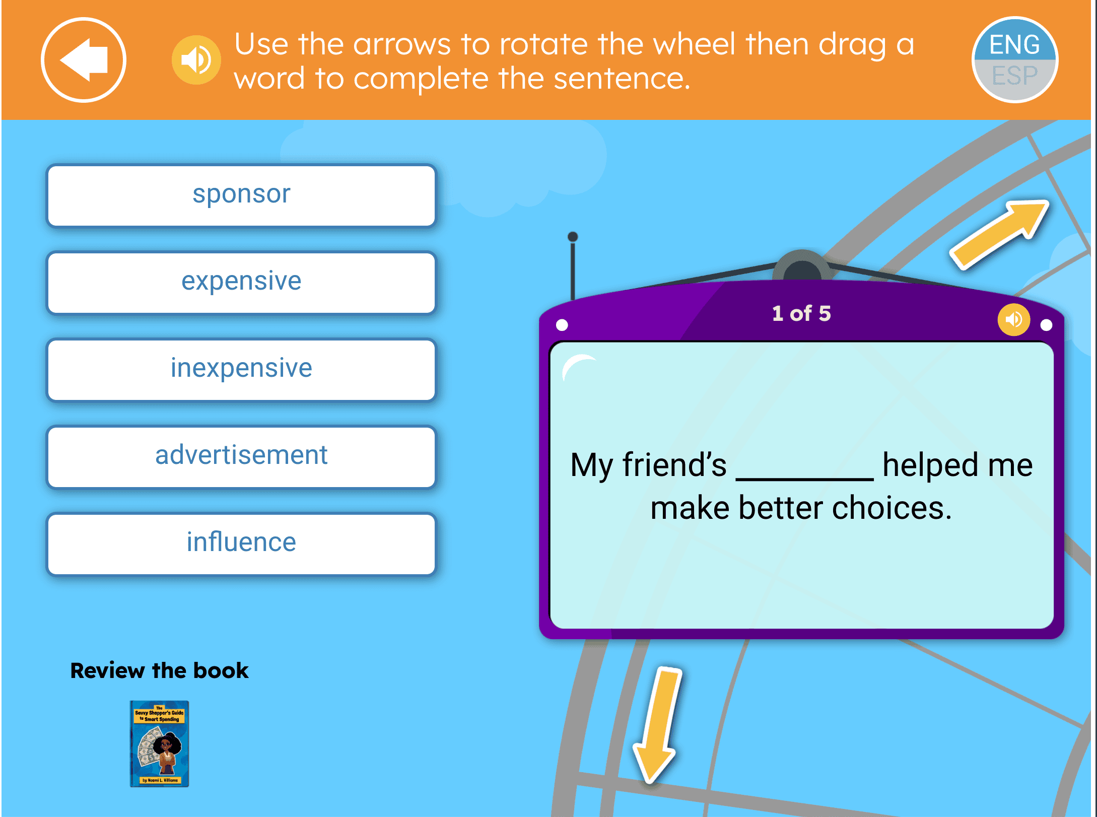 Savvy_shopper_vocabulary_en