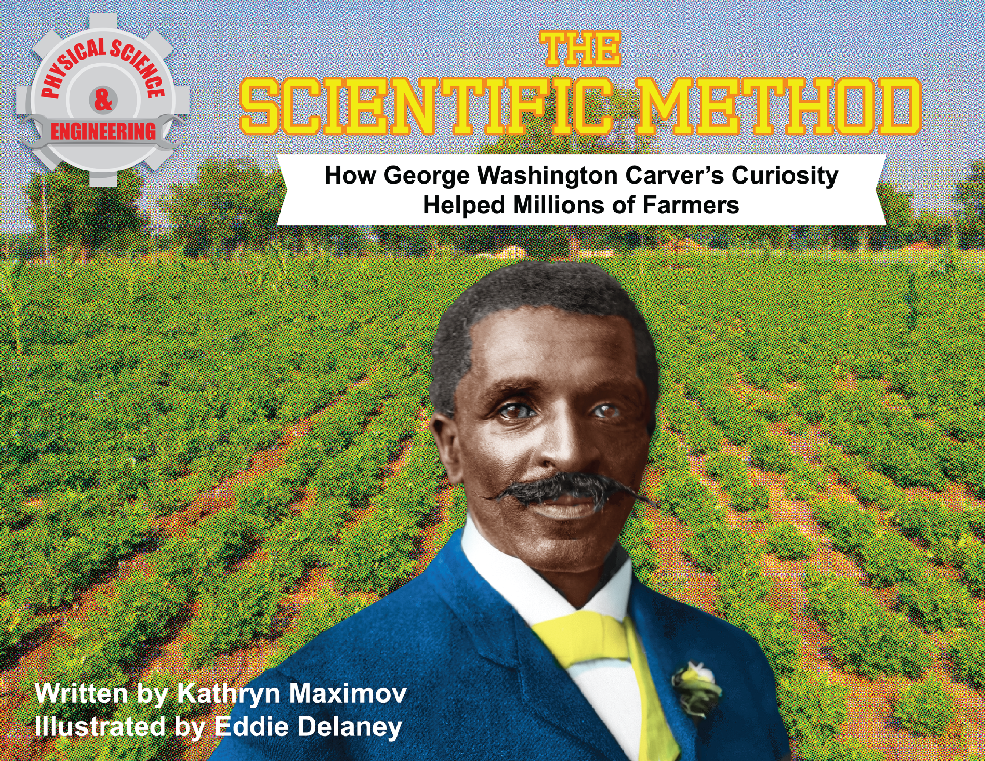 Scientific_method_en