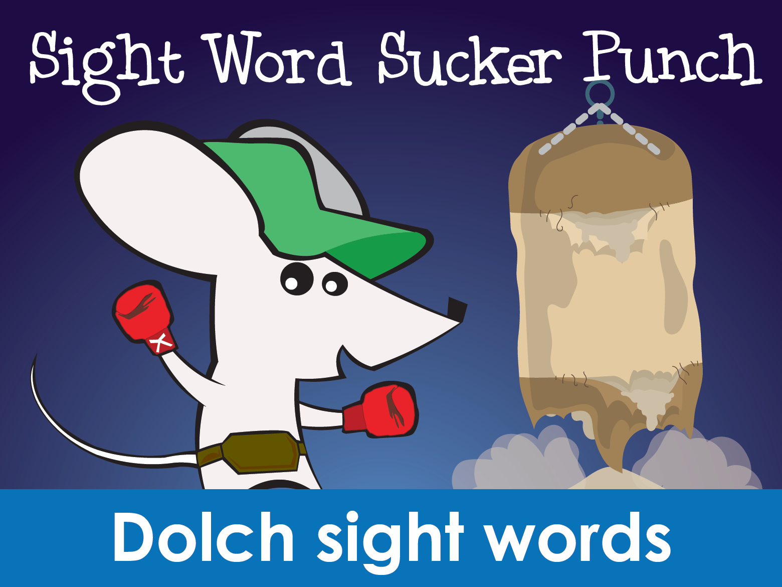 Sight_word_suckerpunch_en
