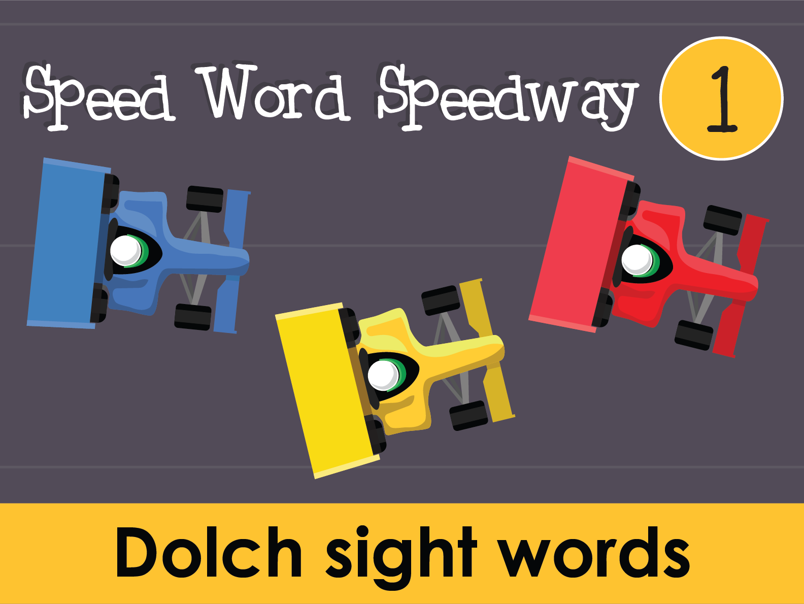 Speed_word_speedway_1_en