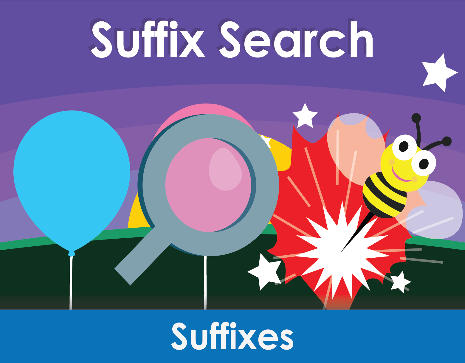 Suffix_search_en