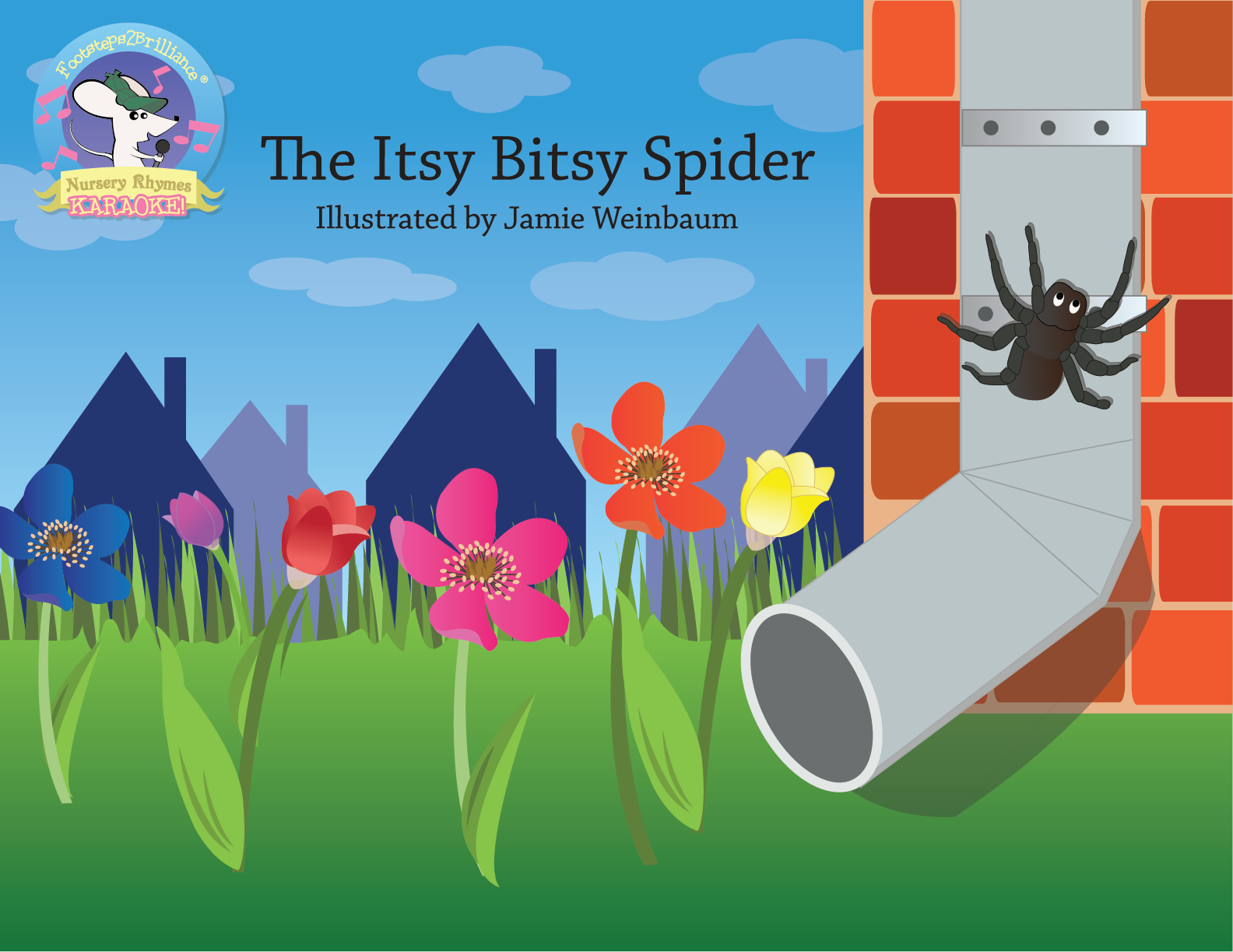 The_itsy_bitsy_spider_en