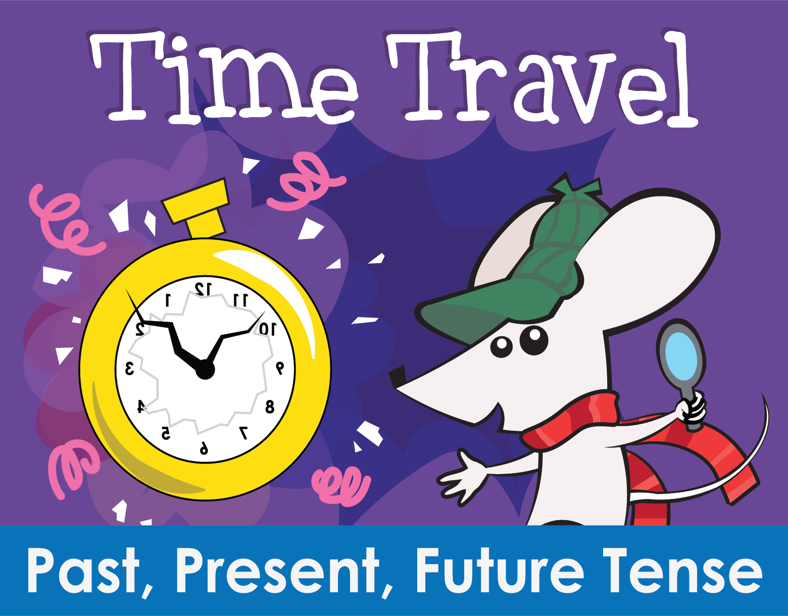Time_travel_en