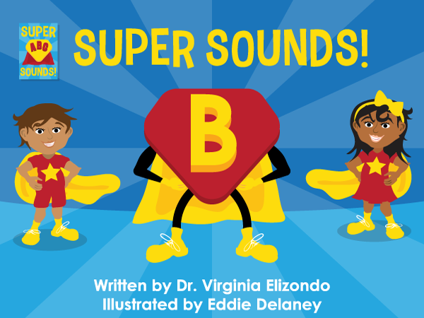 Supersounds_b_cover_small_en