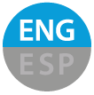 Eng-button